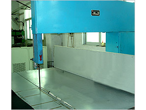 設(shè)備展示 